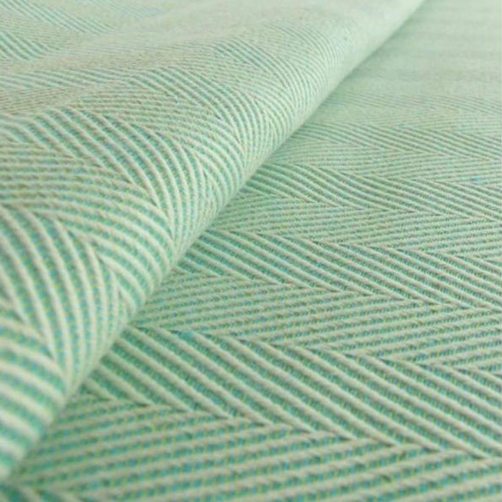 Didymos Lisca